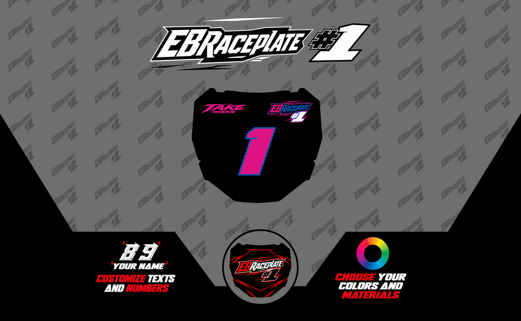 Pink Sport
