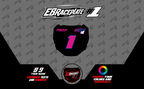 Pink Sport