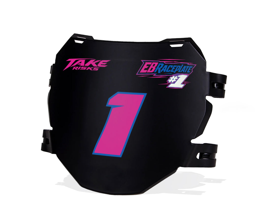 Pink Sport