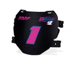 Pink Sport
