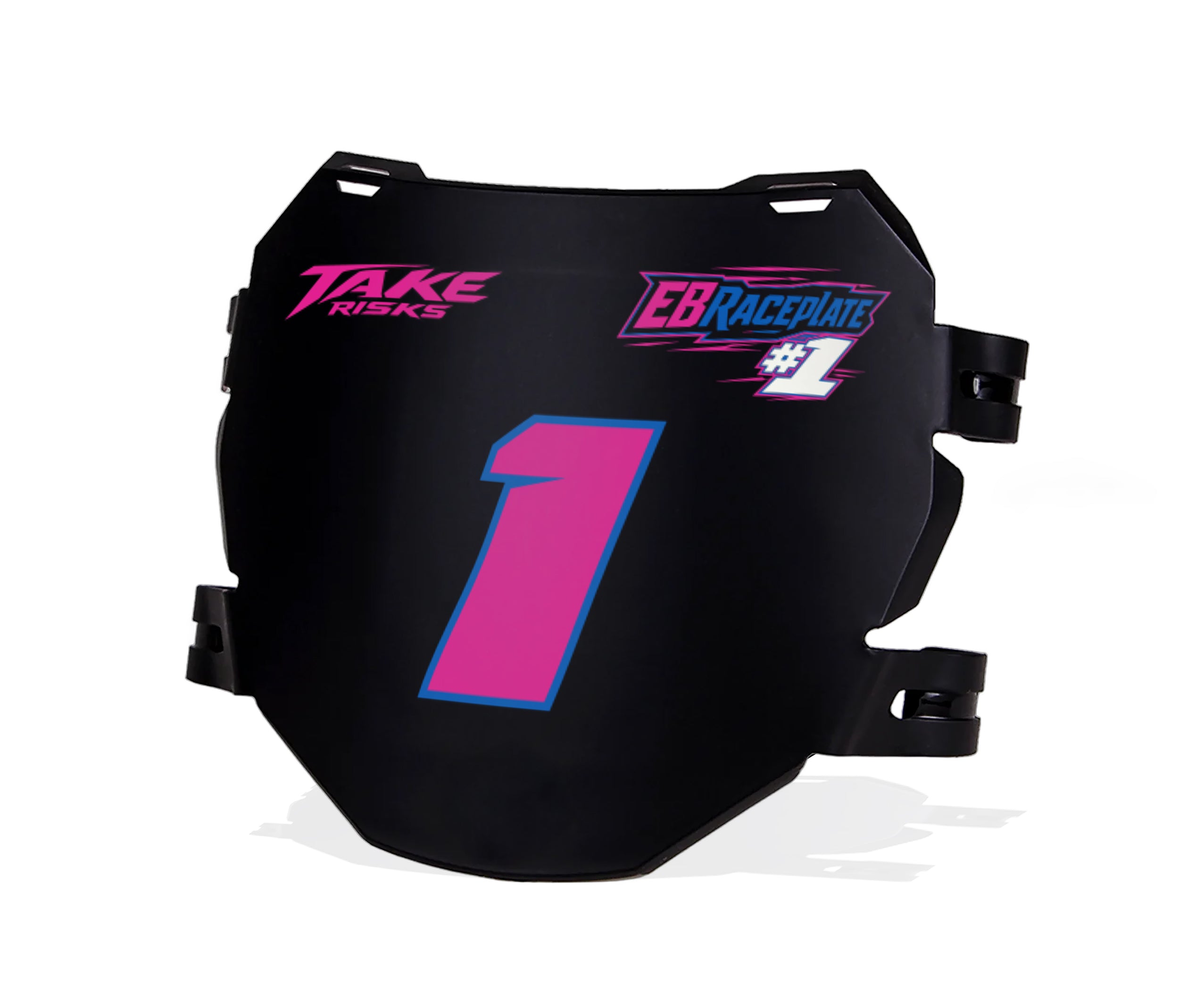 Pink Sport