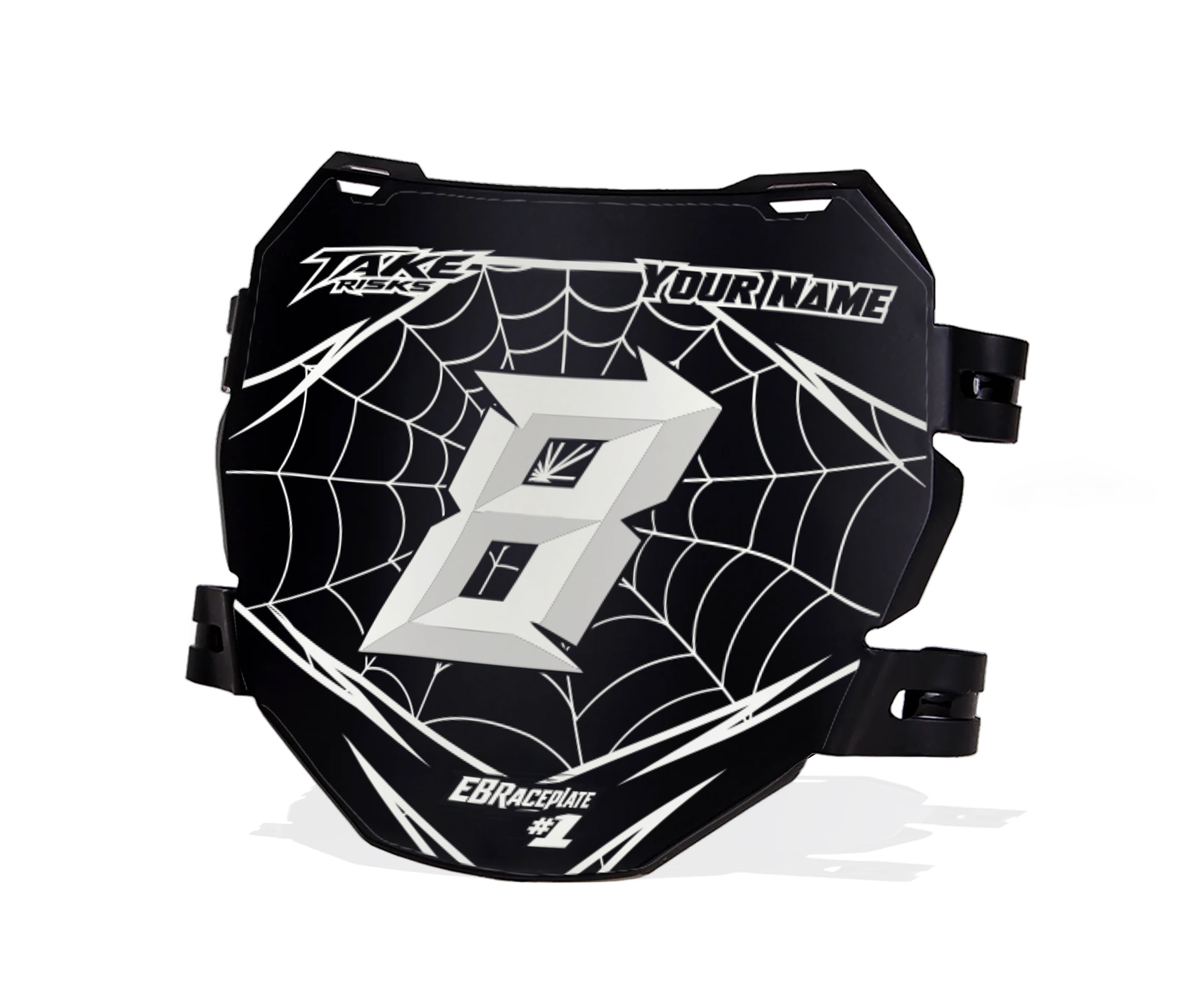 Sharp Web
